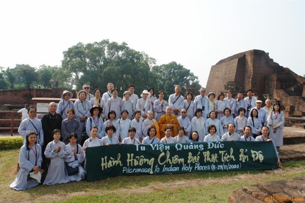 Hanh Huong An Do 2006 (38).jpg