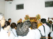 Hanh Huong An Do 2006 (92).jpg