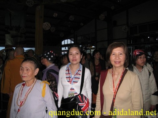 Hanh Huong Tu Dai Danh Son 2007 (104).jpg