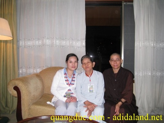 Hanh Huong Tu Dai Danh Son 2007 (107).jpg