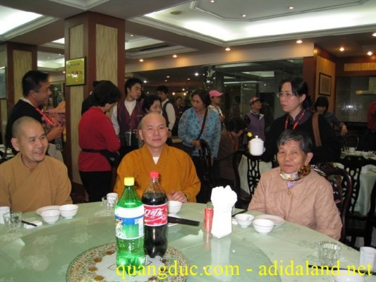 Hanh Huong Tu Dai Danh Son 2007 (111).jpg