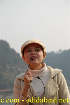 Hanh Huong Tu Dai Danh Son 2007 (363).jpg