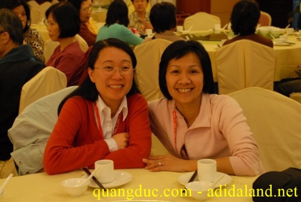 Hanh Huong Tu Dai Danh Son 2007 (45).jpg