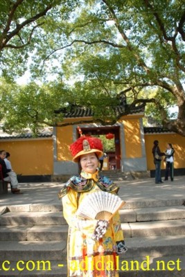 Hanh Huong Tu Dai Danh Son 2007 (452).jpg