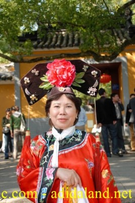 Hanh Huong Tu Dai Danh Son 2007 (454).jpg