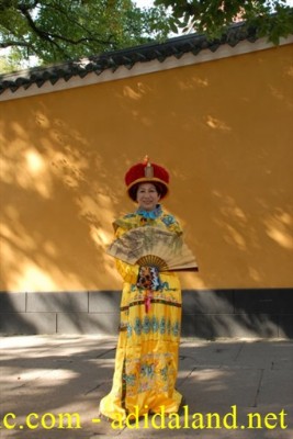 Hanh Huong Tu Dai Danh Son 2007 (467).jpg