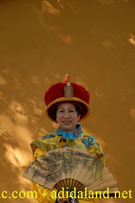 Hanh Huong Tu Dai Danh Son 2007 (468).jpg