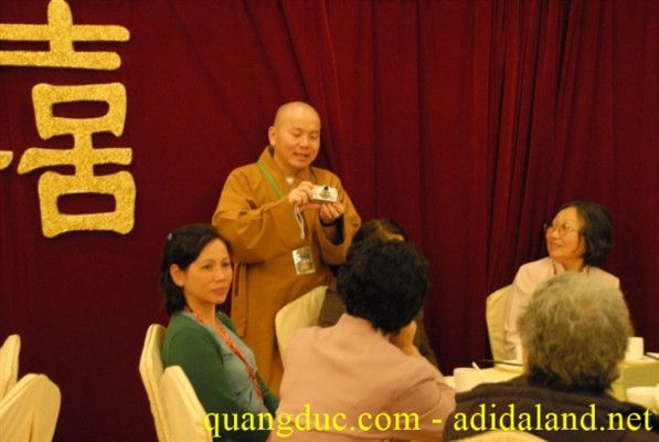 Hanh Huong Tu Dai Danh Son 2007 (47).jpg