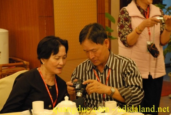 Hanh Huong Tu Dai Danh Son 2007 (48).jpg