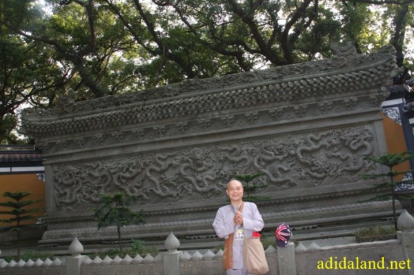 Hanh_huong_Tu_Dai_Danh_Son_2009 (203).jpg