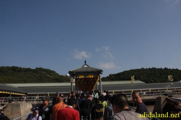 Hanh_huong_Tu_Dai_Danh_Son_2009 (259).jpg