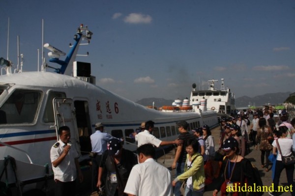 Hanh_huong_Tu_Dai_Danh_Son_2009 (260).jpg