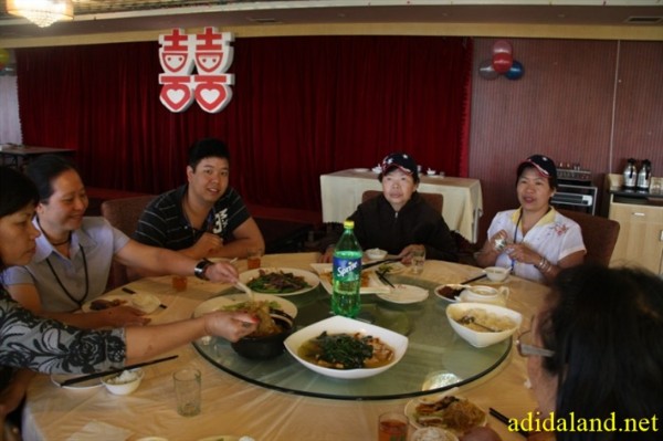 Hanh_huong_Tu_Dai_Danh_Son_2009 (261).jpg