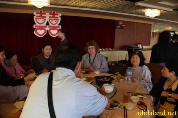 Hanh_huong_Tu_Dai_Danh_Son_2009 (264).jpg