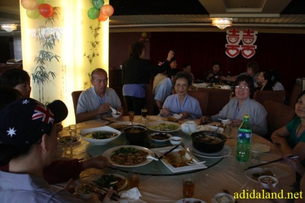 Hanh_huong_Tu_Dai_Danh_Son_2009 (266).jpg