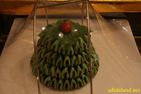 Hanh_huong_Tu_Dai_Danh_Son_2009 (267).jpg