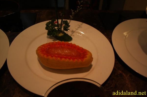Hanh_huong_Tu_Dai_Danh_Son_2009 (268).jpg