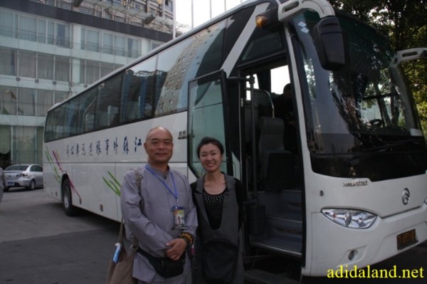 Hanh_huong_Tu_Dai_Danh_Son_2009 (269).jpg