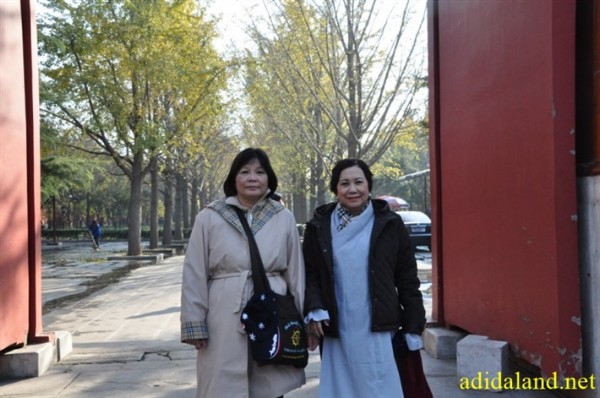 Hanh_huong_Tu_Dai_Danh_Son_2009 (501).jpg