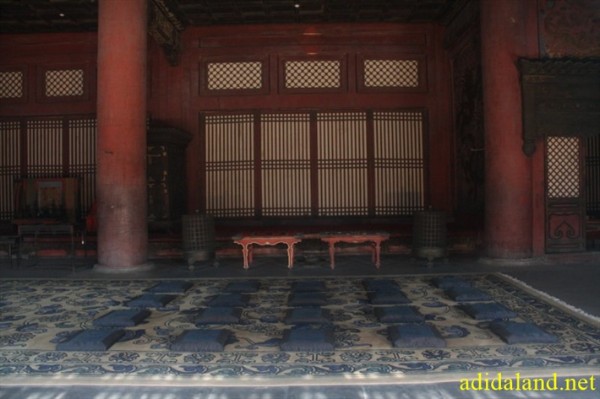 Hanh_huong_Tu_Dai_Danh_Son_2009 (579).jpg