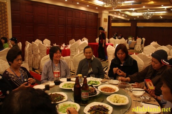 Hanh_huong_Tu_Dai_Danh_Son_2009 (646).jpg