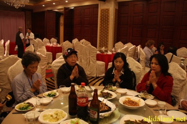 Hanh_huong_Tu_Dai_Danh_Son_2009 (647).jpg