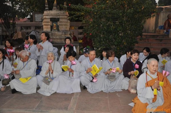 Hanh Huong An Do 2011 (289).jpg