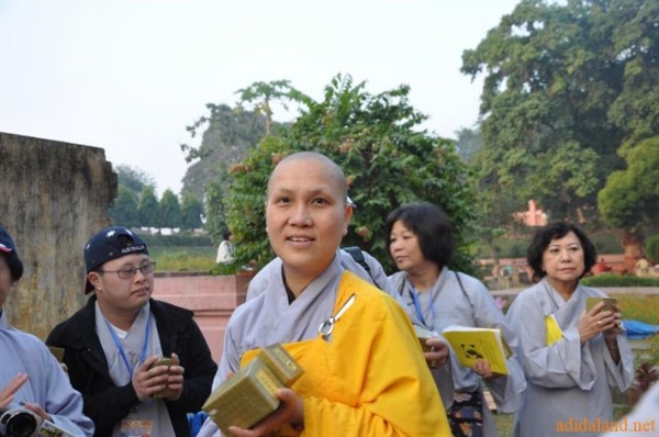 Hanh Huong An Do 2011 (341).jpg