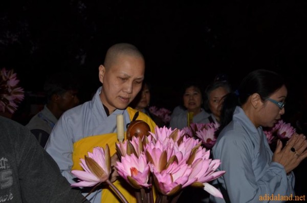 Hanh Huong An Do 2011 (433).jpg