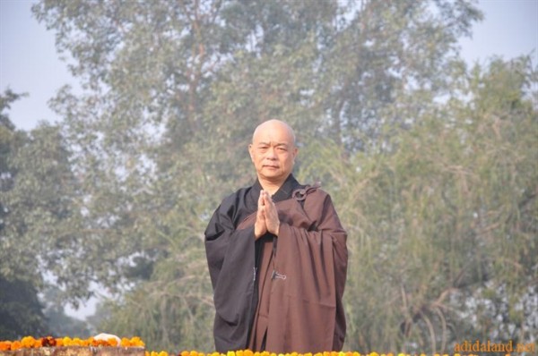 Hanh Huong An Do 2011 (773).jpg