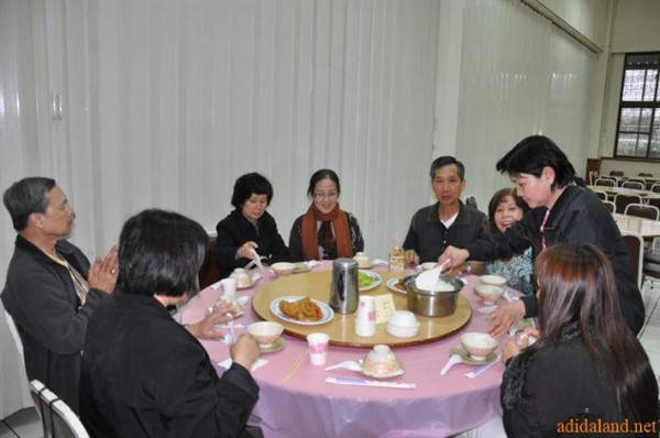 Hanh Huong Dai Loan 2011 (187).jpg