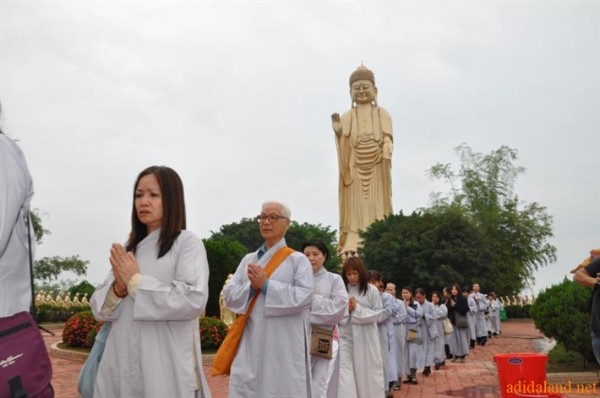 Hanh Huong Dai Loan 2011 (213).jpg