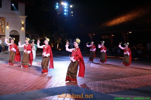 Hanh_Huong_Thai_Lan_2010 (124).jpg