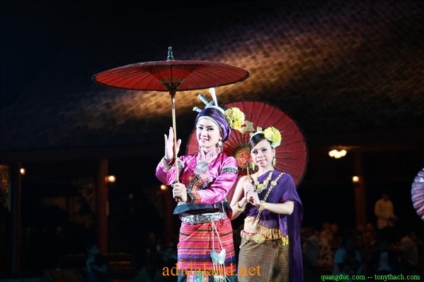 Hanh_Huong_Thai_Lan_2010 (138).jpg