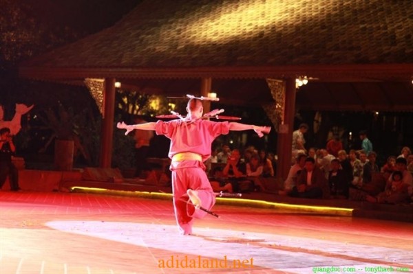 Hanh_Huong_Thai_Lan_2010 (149).jpg