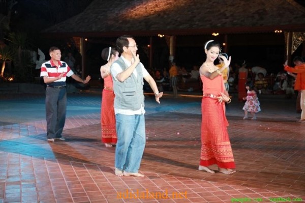 Hanh_Huong_Thai_Lan_2010 (155).jpg