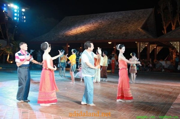 Hanh_Huong_Thai_Lan_2010 (156).jpg