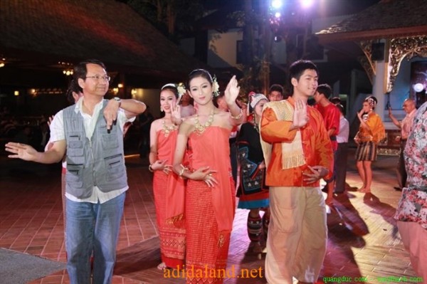 Hanh_Huong_Thai_Lan_2010 (160).jpg