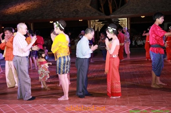 Hanh_Huong_Thai_Lan_2010 (166).jpg