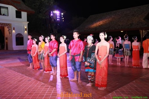 Hanh_Huong_Thai_Lan_2010 (169).jpg