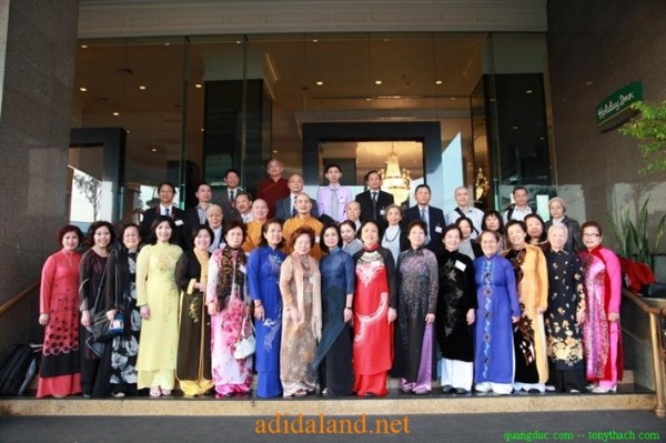 Hanh_Huong_Thai_Lan_2010 (189).jpg