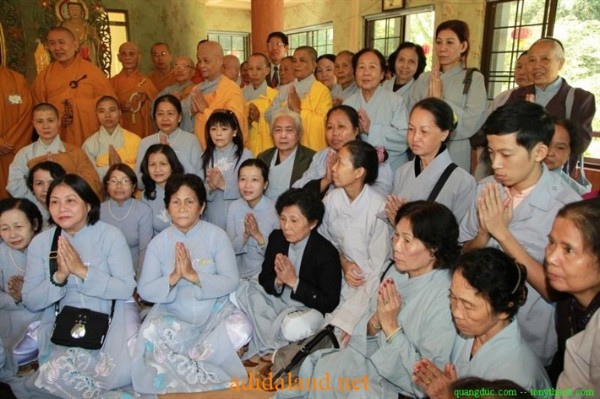 Hanh_Huong_Thai_Lan_2010 (214).jpg