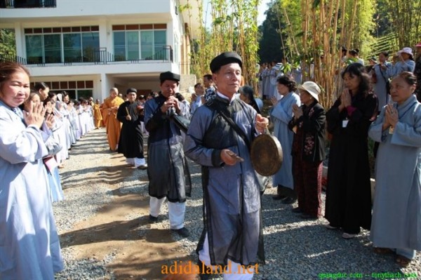 Hanh_Huong_Thai_Lan_2010 (243).jpg