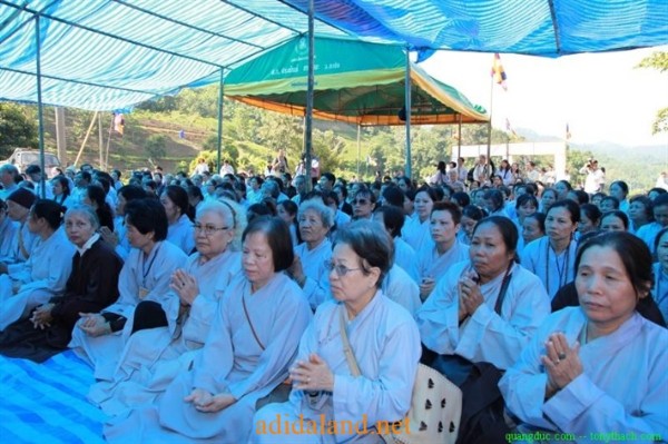 Hanh_Huong_Thai_Lan_2010 (275).jpg