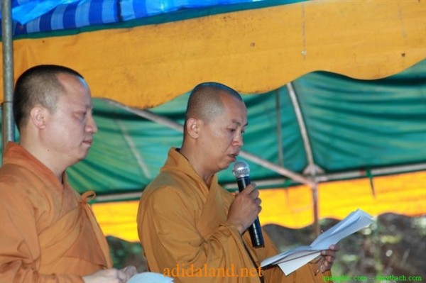 Hanh_Huong_Thai_Lan_2010 (281).jpg