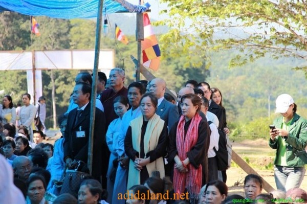 Hanh_Huong_Thai_Lan_2010 (285).jpg