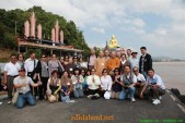 Hanh_Huong_Thai_Lan_2010 (51).jpg