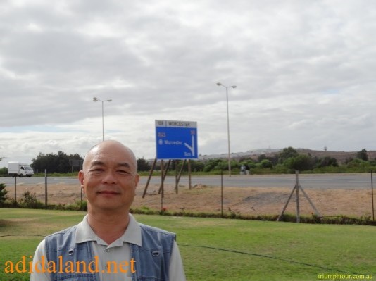 Hanh Huong Nam Phi 2012 (136).jpg