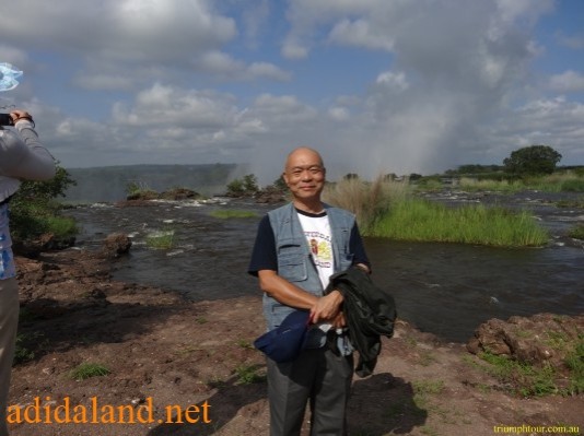 Hanh Huong Nam Phi 2012 (19).jpg