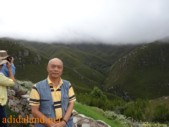 Hanh Huong Nam Phi 2012 (165).jpg